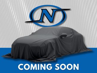 Used 2025 Nissan Rogue SV AWD/4WD video 1