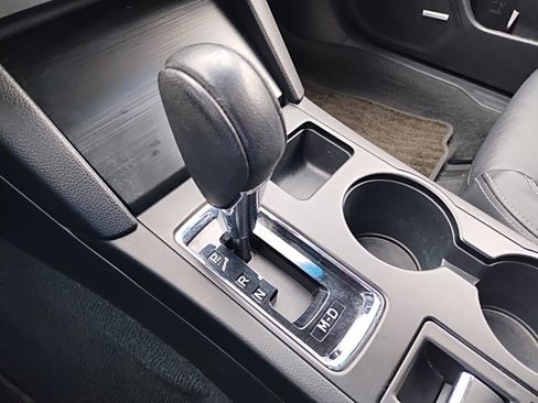 Used 2018 Subaru Outback 2.5i Limited image 33