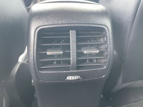 Used 2020 Ford Escape SE Sport AWD/4WD image 21
