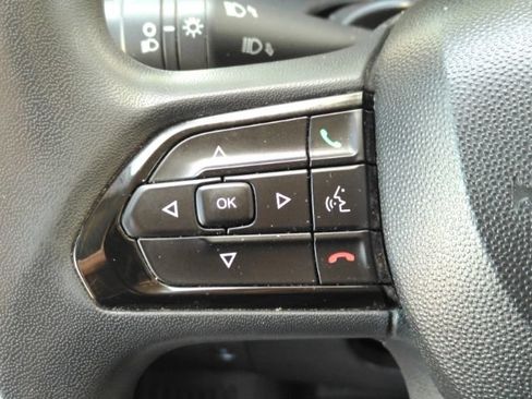 Used 2025 RAM ProMaster 3500 w/ Convenience Group FWD image 28