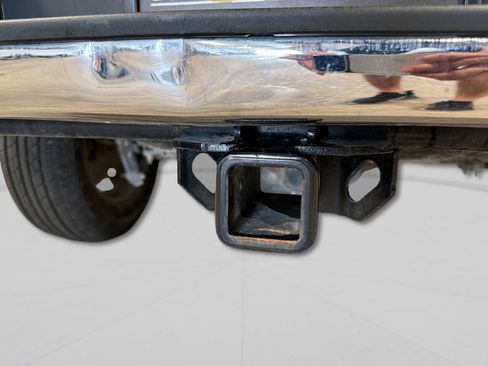 Used 2025 Ford F150 XLT w/ Equipment Group 301A Standard AWD/4WD image 47
