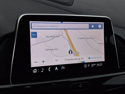 Used 2023 Cadillac CT4 V w/ Super Cruise 2 Package image 17