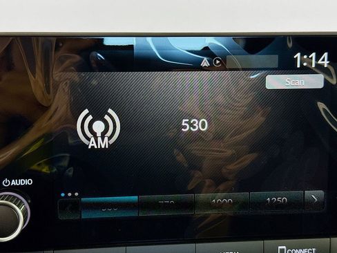 New 2026 Honda Civic Sport image 14