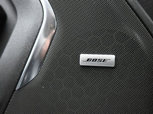 Used 2023 Chevrolet Suburban High Country w/ Premium Package 2 image 11