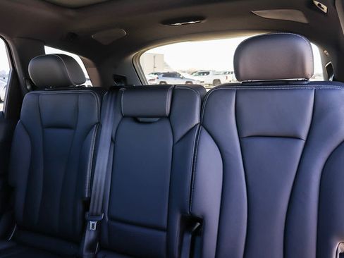New 2026 Audi Q7 2.0T Premium image 25