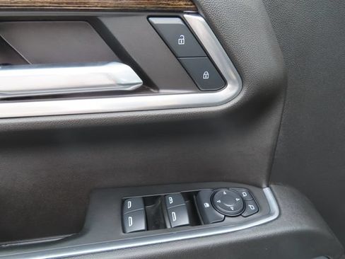 Certified 2024 GMC Sierra 1500 Elevation AWD/4WD image 14