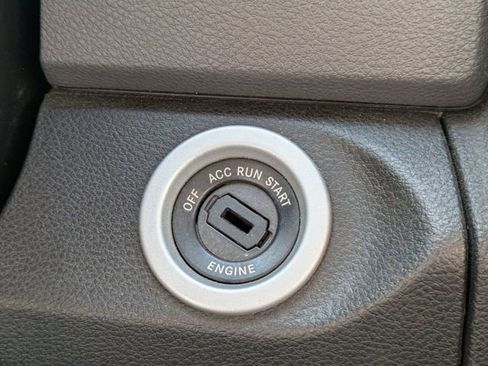 Used 2019 RAM 1500 Tradesman w/ Popular Equipment Group AWD/4WD image 30