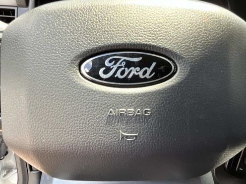 Used 2024 Ford F150 Lariat w/ Equipment Group 502A High AWD/4WD image 40