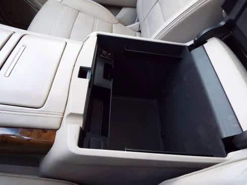 Used 2015 GMC Yukon XL Denali w/ Touring Package image 37