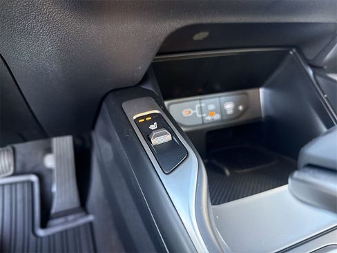 New 2026 Kia Sorento S image 37