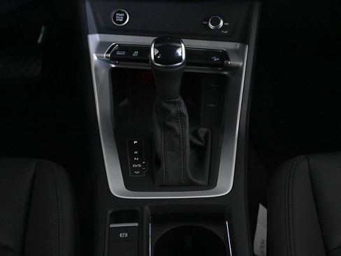 Certified 2024 Audi Q3 2.0T Premium Plus w/ Premium Plus Package image 14