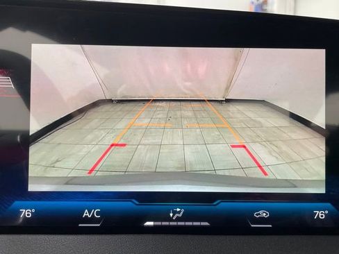 New 2026 Chevrolet Corvette Stingray Coupe w/ Battery Protection Package image 5