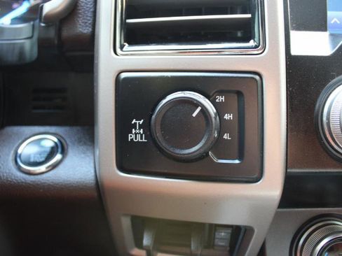 Used 2020 Ford F250 King Ranch w/ King Ranch Ultimate Package image 38