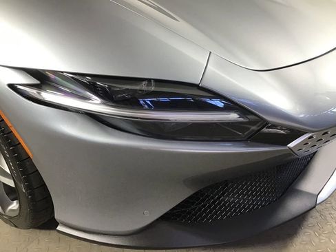 Certified 2022 Ferrari Roma RWD image 15