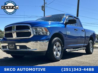 Used 2019 RAM 1500 Tradesman w/ Popular Equipment Group video 1
