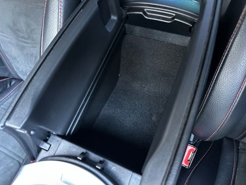 Used 2017 Mercedes-Benz C 43 AMG 4MATIC Sedan image 45