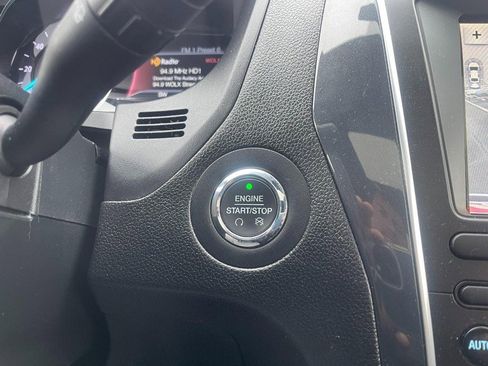 Used 2019 Ford Explorer Limited image 30