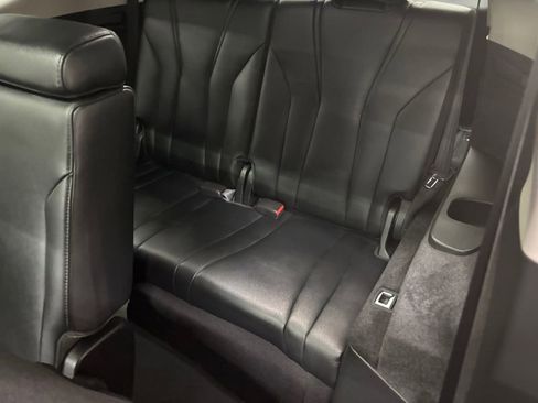 Certified 2023 Acura MDX SH-AWD image 15