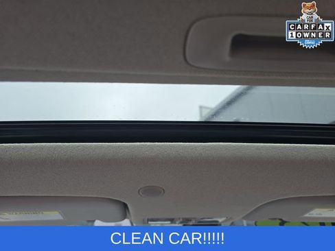 Used 2023 Hyundai Venue SEL w/ Cargo Package FWD image 15