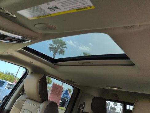 Used 2021 RAM 3500 Limited image 19