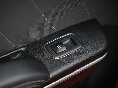 Used 2023 Dodge Charger GT image 23