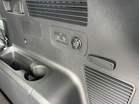 New 2026 Kia Sorento SX image 41