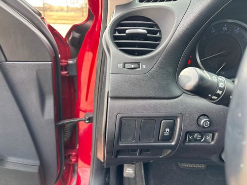 Used 2012 Lexus IS 250 w/ Premium Pkg Value Edition image 13