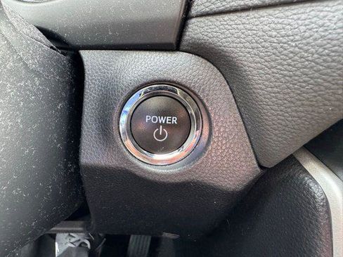 Certified 2023 Toyota RAV4 XLE w/ XLE Grade Weather Package AWD/4WD image 25