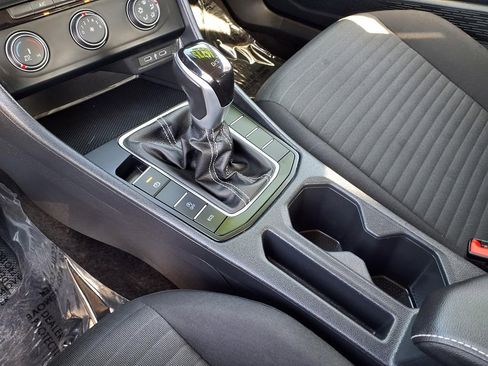 Used 2024 Volkswagen Jetta S image 22