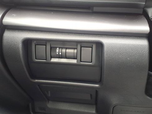 Certified 2024 Subaru Impreza 2.0i AWD/4WD image 18