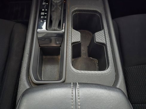 Used 2022 Nissan Sentra S image 11