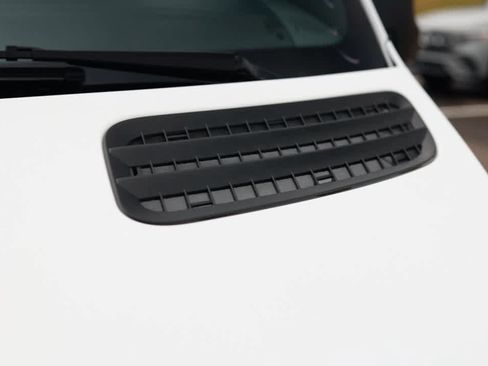 New 2025 Mercedes-Benz Sprinter 2500 image 30