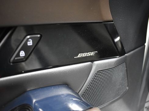 Used 2020 MAZDA CX-30 AWD w/ Premium Package image 31