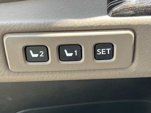 Used 2020 Lexus GX 460 Premium AWD/4WD image 31
