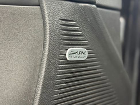 Used 2019 Dodge Challenger SRT Hellcat Redeye image 26