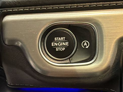 Certified 2021 Mercedes-Benz G 550 image 16