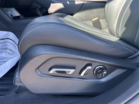 Used 2024 Acura RDX w/ Technology Package image 18