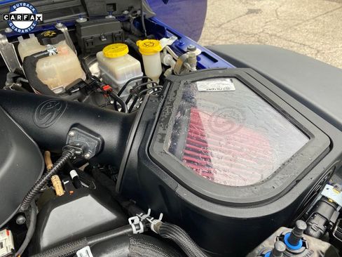 Used 2020 Jeep Wrangler Unlimited Rubicon image 39