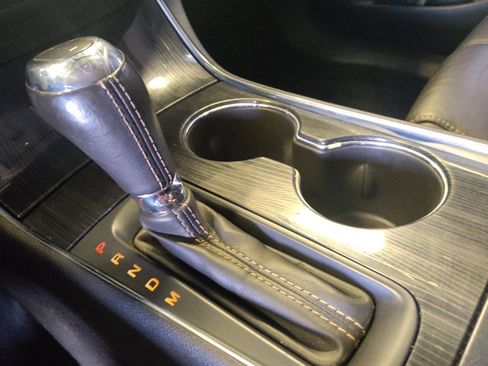Used 2019 Chevrolet Impala Premier FWD image 26