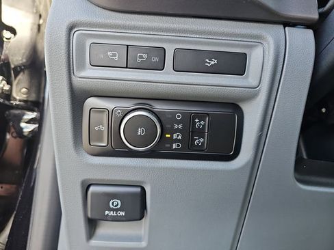 Used 2024 Ford F150 XLT w/ Equipment Group 302A MID image 28