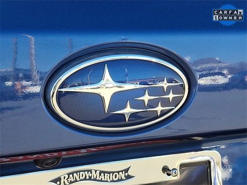 Used 2022 Subaru Outback Limited XT image 31