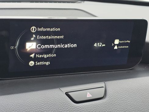 Used 2024 MAZDA CX-90 3.3 Turbo w/ Preferred Plus image 20