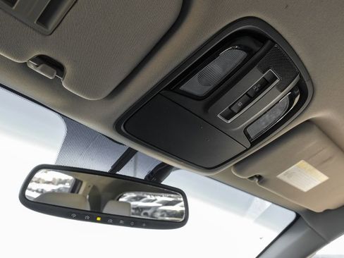 Used 2017 Kia Sorento LX w/ LX Convenience Package image 35