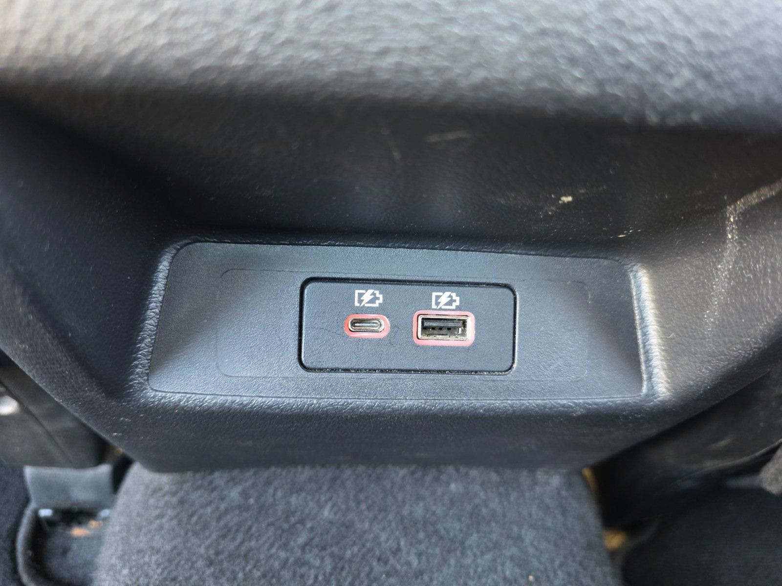 Used 2024 Nissan Altima 2.5 SV FWD image 21