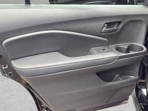 Used 2023 Honda Passport EX-L image 15
