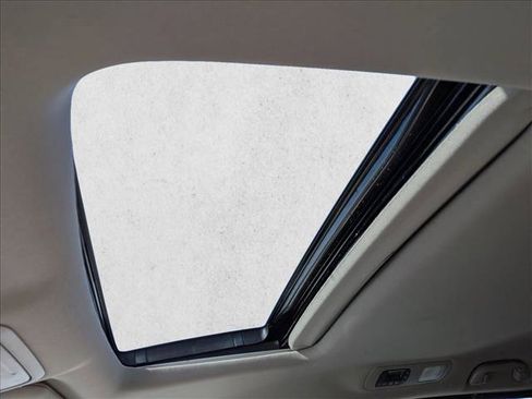 Used 2022 Honda Odyssey EX-L image 22
