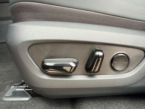 New 2026 Lexus NX 350h FWD w/ Premium image 18