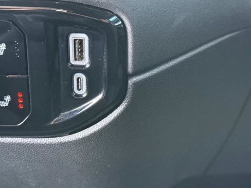 Used 2024 GMC Sierra 1500 Elevation AWD/4WD image 20