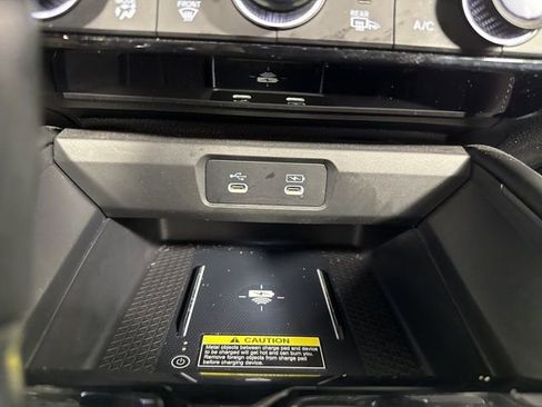 Used 2023 Honda Accord Touring image 26