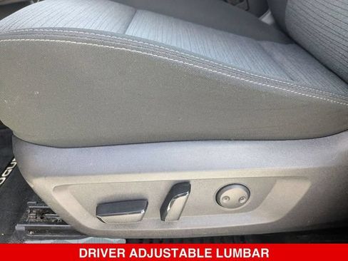 Certified 2023 Nissan Rogue SV AWD/4WD image 19